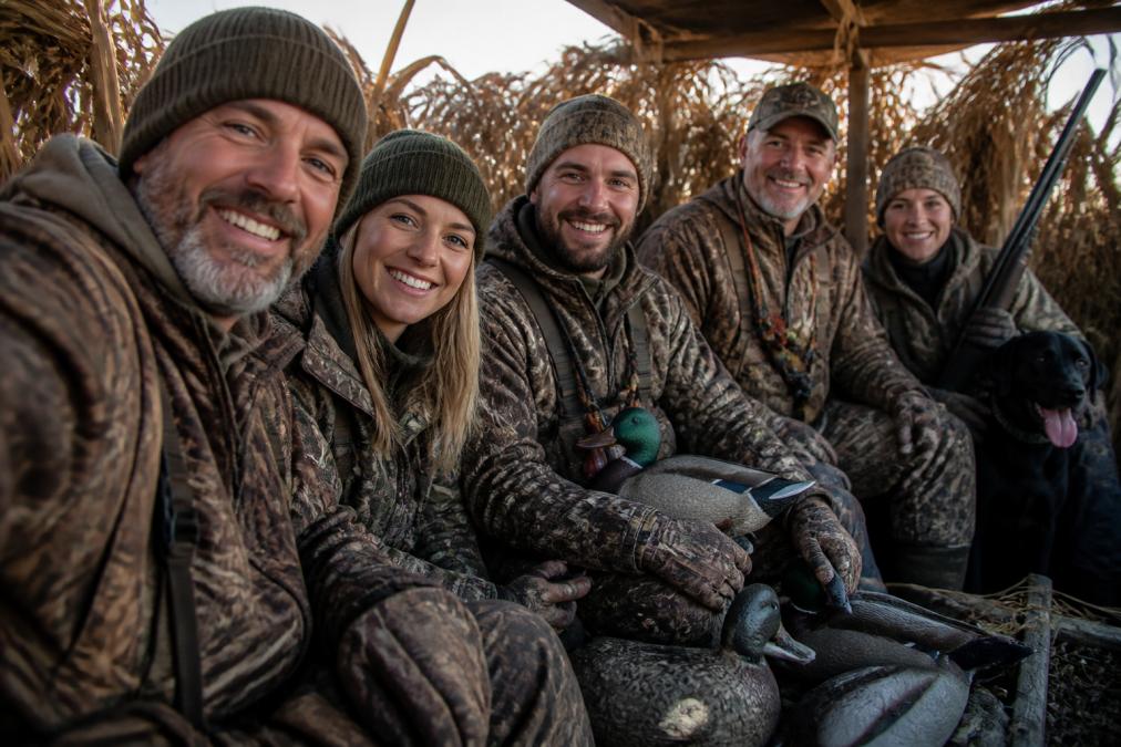 How to Find Hunting Gear: A 2026 Buyer's Guide