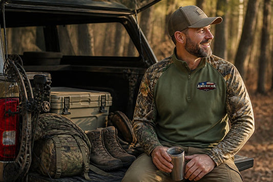 Is Expensive Hunting Gear Worth It in 2026