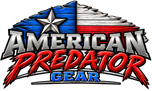 American Predator Gear - Home