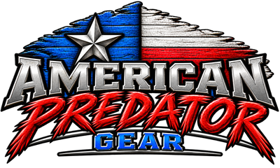 American Predator Gear