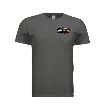 ndm:243379