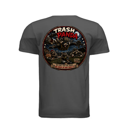 ndm:248968