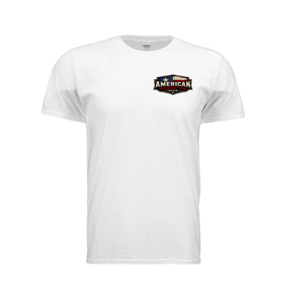 ndm:249187