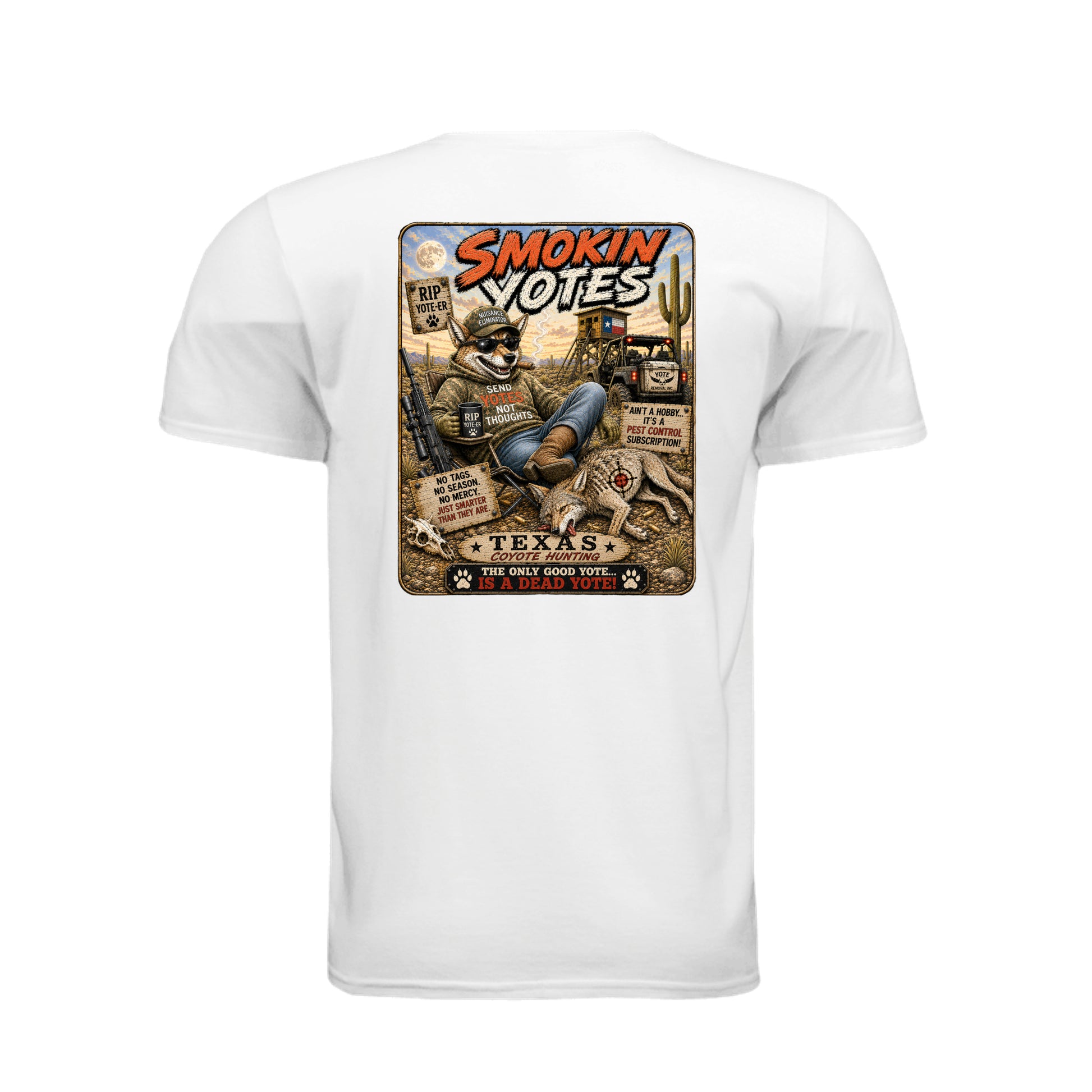 ndm:307827